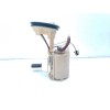 Recambio de aforador para bmw mini (r50,r53) one referencia OEM IAM 16146766176  