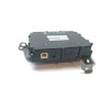 Recambio de modulo electronico para lexus rc referencia OEM IAM 896C053010  