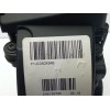 Recambio de palanca cambio para chrysler grand voyager referencia OEM IAM 1RV41DX9AG P1UC34DX9AB AA1008M300