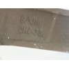 Recambio de llanta para peugeot 208 1.2 12v e-thp referencia OEM IAM 98081375WR  