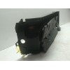 Recambio de molduras delanteras para renault captur i (j5_, h5_) 0.9 tce 90 referencia OEM IAM 767H31936R  