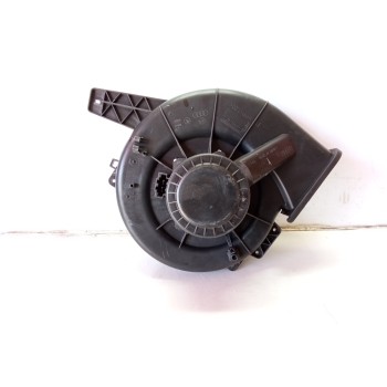 MOTOR CALEFACCION 6Q1820015G 