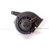 Recambio de motor calefaccion para volkswagen polo (9n3) 1.4 16v referencia OEM IAM 6Q1820015G  