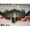 Recambio de mando luces para citroën c2 1.4 referencia OEM IAM 96488210XT 61777001 1083373