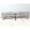 Recambio de conjunto parasol para citroën c4 picasso ii 1.6 bluehdi 120 referencia OEM IAM 98018897BJ  