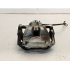 Recambio de pinza freno delantera izquierda para toyota yaris cross (mxp_) 1.5 (mxpb10) referencia OEM IAM 4775002490  