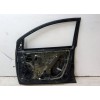 Recambio de puerta delantera derecha para nissan note (e11, ne11) 1.6 referencia OEM IAM H01529U0M0  