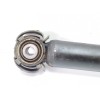 Recambio de amortiguador trasero para audi a4 ber. (b8) básico referencia OEM IAM 8K0513035K 8K0035AJ 8K0512131