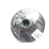 Recambio de servofreno para citroën c4 lim. live edition referencia OEM IAM 9674747580 0204054560 