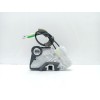 Recambio de cerradura puerta delantera izquierda para toyota yaris 1.5 16v cat referencia OEM IAM 69040K0040  