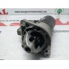 Recambio de motor arranque para alfa romeo 147 (190) 1.9 jtd distinctive referencia OEM IAM 0001108202  