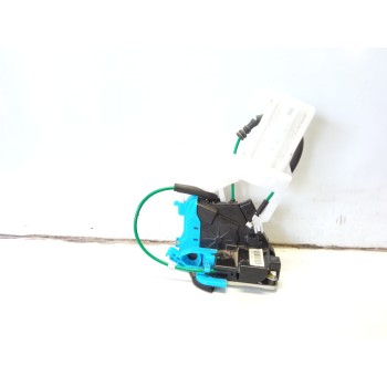 CERRADURA PUERTA TRASERA DERECHA 81420A6000 