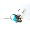 Recambio de cerradura puerta trasera derecha para hyundai i30 1.4 cat referencia OEM IAM 81420A6000  