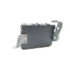Recambio de modulo electronico para lexus rc referencia OEM IAM 896C053010  