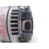 Recambio de alternador para hyundai tucson kosmo bluedrive 2wd referencia OEM IAM 373002A700  