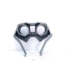 Recambio de moldura para kawasaki j 125 referencia OEM IAM 14092Y032933  
