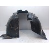 Recambio de paso rueda para citroën ds4 referencia OEM IAM 9837467580  