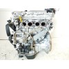 Recambio de motor completo para toyota rav 4 referencia OEM IAM 1900036430 2ARFXE 2AR1918165