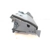 Recambio de guantera para ford transit custom kombi 2.0 tdci cat referencia OEM IAM 1890631  