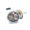 Recambio de aforador para bmw mini (r50,r53) one referencia OEM IAM 16146766176  