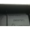 Recambio de molduras delanteras para renault captur i (j5_, h5_) 0.9 tce 90 referencia OEM IAM 767H31936R  