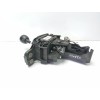 Recambio de palanca cambio para chrysler grand voyager referencia OEM IAM 1RV41DX9AG P1UC34DX9AB AA1008M300