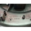 Recambio de motor calefaccion para volkswagen polo (9n3) 1.4 16v referencia OEM IAM 6Q1820015G  