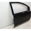 Recambio de puerta delantera derecha para nissan note (e11, ne11) 1.6 referencia OEM IAM H01529U0M0  