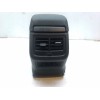 Recambio de apoyabrazos central para seat leon (5f1) referencia OEM IAM 5F0863243A  