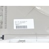 Recambio de conjunto parasol para citroën c4 picasso ii 1.6 bluehdi 120 referencia OEM IAM 98018897BJ  