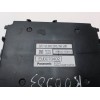 Recambio de modulo electronico para lexus rc referencia OEM IAM 896C053010  
