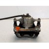Recambio de pinza freno delantera izquierda para toyota yaris cross (mxp_) 1.5 (mxpb10) referencia OEM IAM 4775002490  