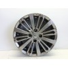 Recambio de llanta para peugeot 208 1.2 12v e-thp referencia OEM IAM 98081375WR  