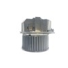 Recambio de motor calefaccion para volkswagen golf v berlina (1k1) conceptline (e) referencia OEM IAM 1K1819015 ND2873 
