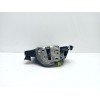 Recambio de cerradura puerta delantera izquierda para toyota yaris 1.5 16v cat referencia OEM IAM 69040K0040  