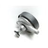 Recambio de valvula egr para audi a6 berlina (4f2) 2.0 tfsi referencia OEM IAM 571822112130  