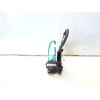 Recambio de cerradura puerta trasera derecha para hyundai i30 1.4 cat referencia OEM IAM 81420A6000  