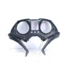 Recambio de moldura para kawasaki j 125 referencia OEM IAM 14092Y032933  