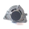 Recambio de alternador para hyundai tucson kosmo bluedrive 2wd referencia OEM IAM 373002A700  