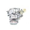 Recambio de caja cambios para peugeot 2008 (--.2013) 1.6 16v e-hdi fap referencia OEM IAM 1608567280 20ET06 