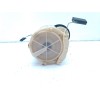 Recambio de aforador para bmw mini (r50,r53) one referencia OEM IAM 16146766176  