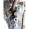 Recambio de motor completo para toyota rav 4 referencia OEM IAM 1900036430 2ARFXE 2AR1918165