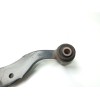 Recambio de brazo suspension superior trasero derecho para lexus ct 200h referencia OEM IAM 4877012010  