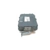 Recambio de modulo electronico para lexus rc referencia OEM IAM 896C053010  