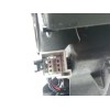 Recambio de palanca cambio para chrysler grand voyager referencia OEM IAM 1RV41DX9AG P1UC34DX9AB AA1008M300