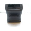 Recambio de apoyabrazos central para seat leon (5f1) referencia OEM IAM 5F0863243A  