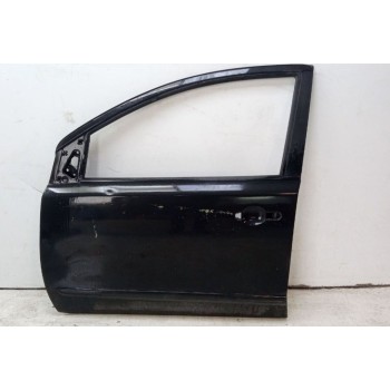 PUERTA DELANTERA IZQUIERDA H01019U0M0 