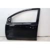 Recambio de puerta delantera izquierda para nissan note (e11, ne11) 1.6 referencia OEM IAM H01019U0M0  