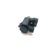 Recambio de valvula aire adicional para bmw serie 3 berlina (e46) 320d edition advance referencia OEM IAM   