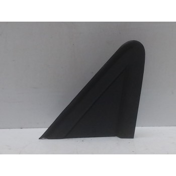MOLDURA 638748825R 
